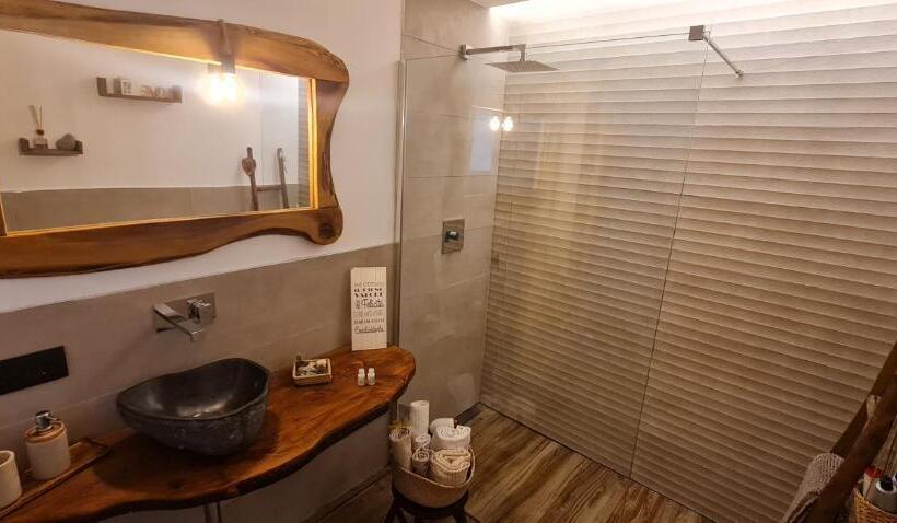 پانسیون Holidayspad