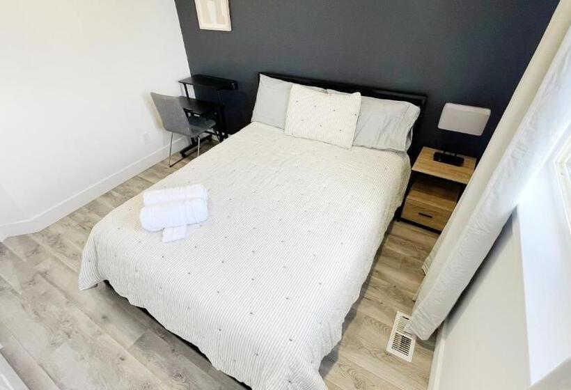 פנסיון Private Room In Lehi Ut In A Fully Equipped Home