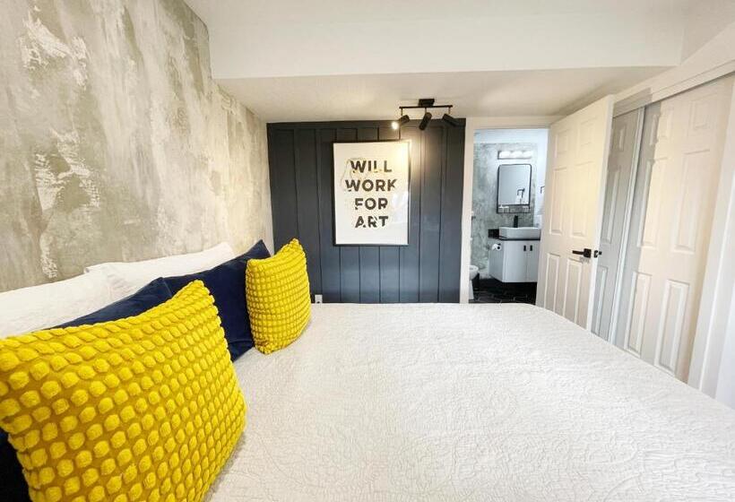 פנסיון Private Room In Lehi Ut In A Fully Equipped Home