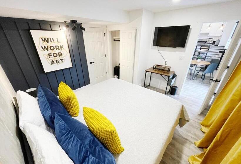 פנסיון Private Room In Lehi Ut In A Fully Equipped Home