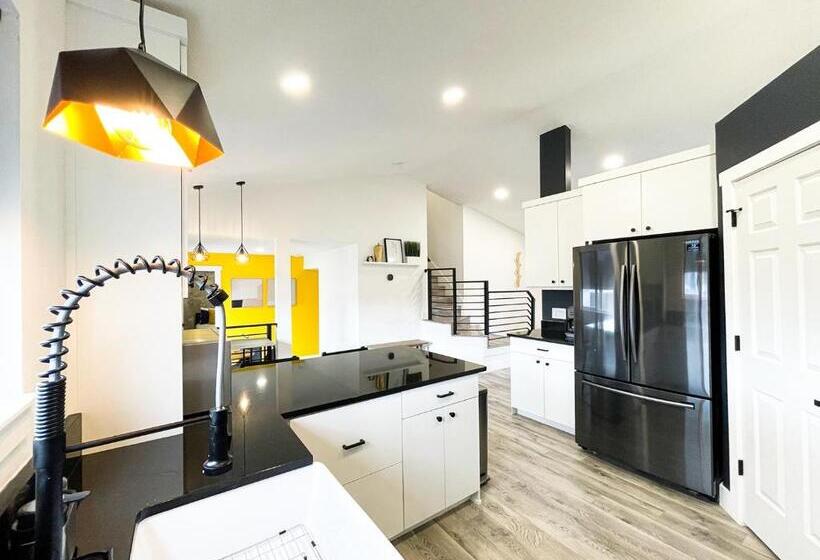 פנסיון Private Room In Lehi Ut In A Fully Equipped Home