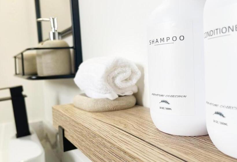 פנסיון Private Room In Lehi Ut In A Fully Equipped Home