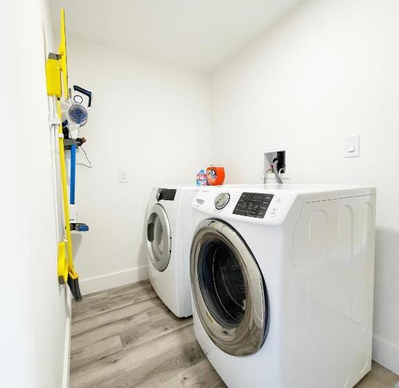 פנסיון Private Room In Lehi Ut In A Fully Equipped Home