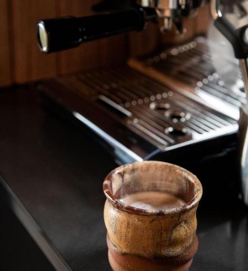 مبيت وإفطار Hunter Huon Valley Cabin Two