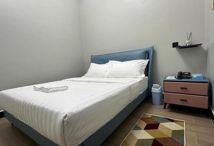 Good Hope Motel