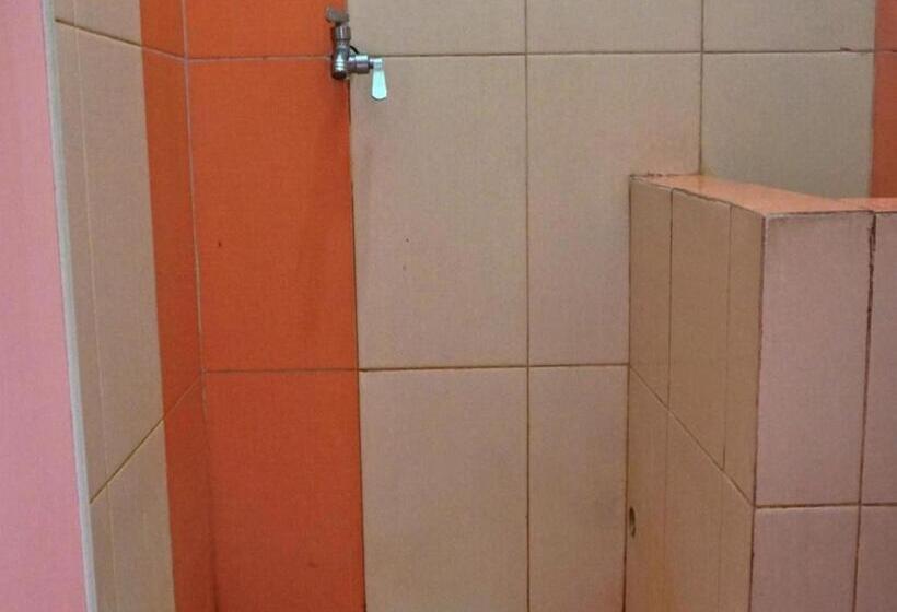 هتل Family Stay Guestbdoctor