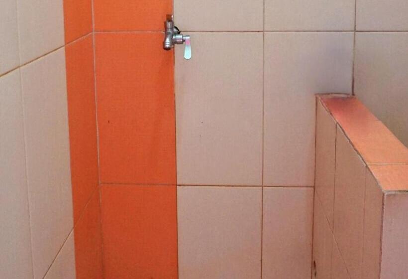 هتل Family Stay Guestbdoctor