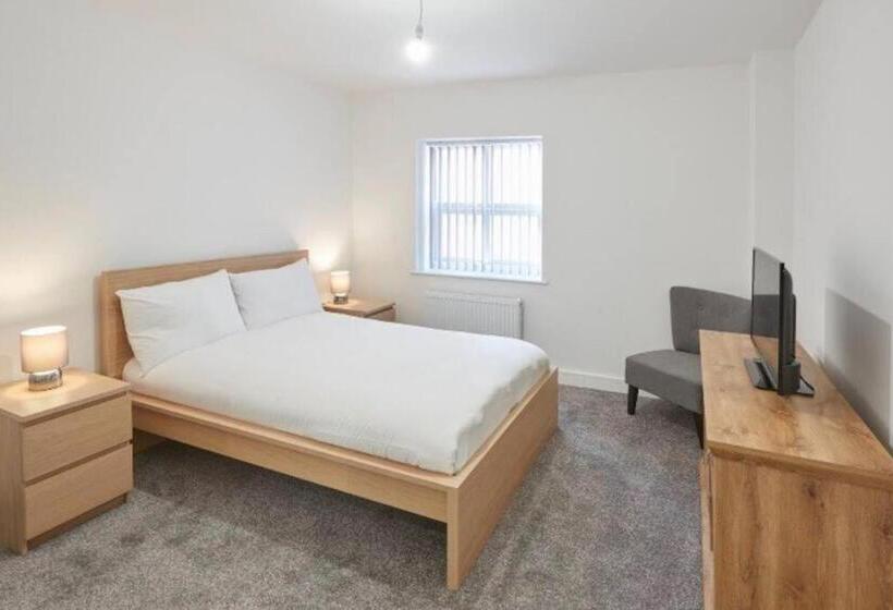 فندق Townhouse Oth Buddhi