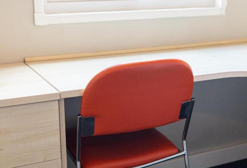 בית מלון כפרי Host & Stay   Central Quay 5 Minutes From City Centre, Ensuite Rooms