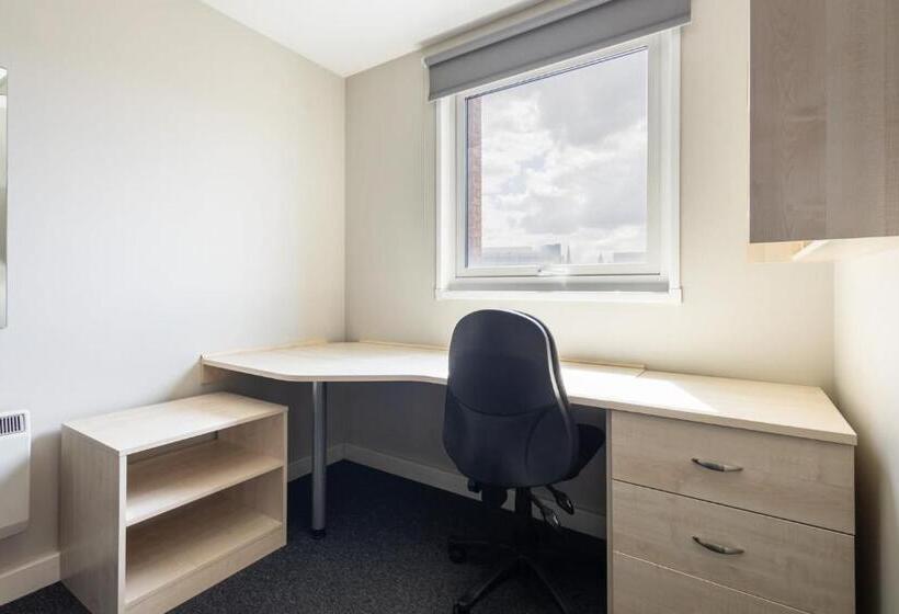 בית מלון כפרי Host & Stay   Central Quay 5 Minutes From City Centre, Ensuite Rooms