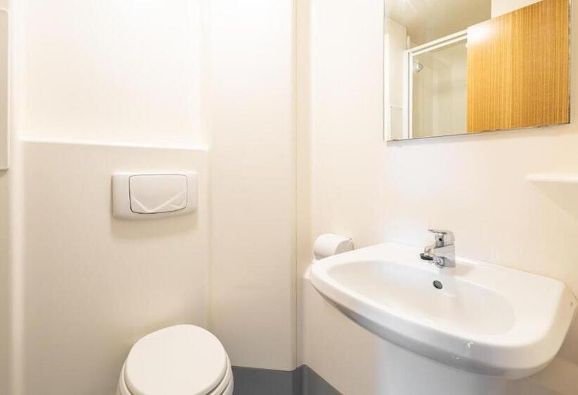 בית מלון כפרי Host & Stay   Central Quay 5 Minutes From City Centre, Ensuite Rooms