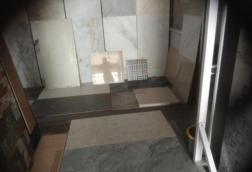 膳宿费 Rk Rooms For Bachelors