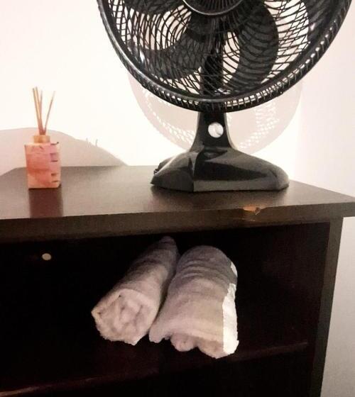 旅馆 Village Pousada Planalto Verde Barra Bonita