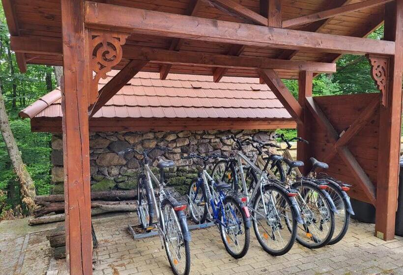 민박 Senyői Vendégház