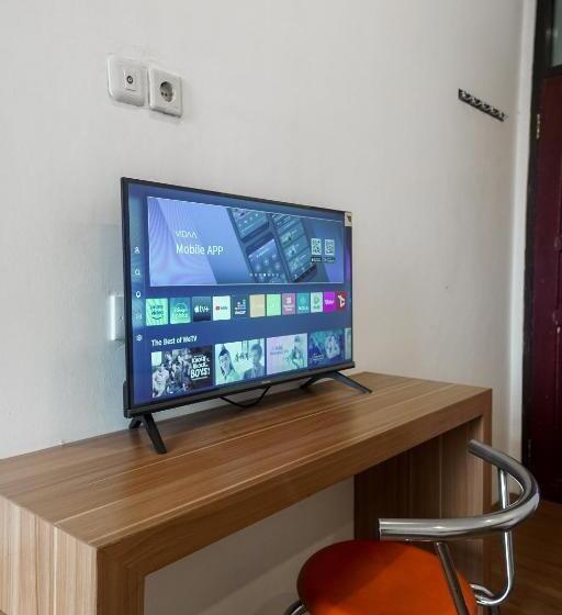 هتل Surya Abadi Guest House Syariah