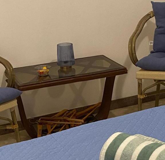 بنسيون 49 Sea Rooms