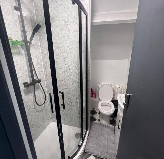 膳宿费 Town Centre Private Room 3