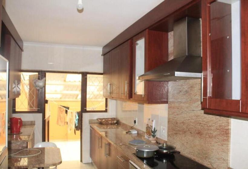 Bed and Breakfast Beare Drive