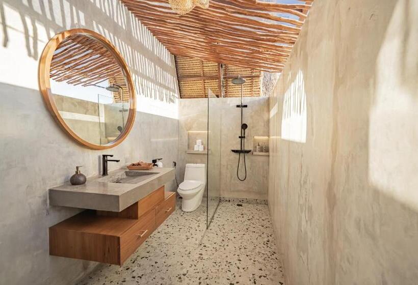 مبيت وإفطار Desa Harmonis