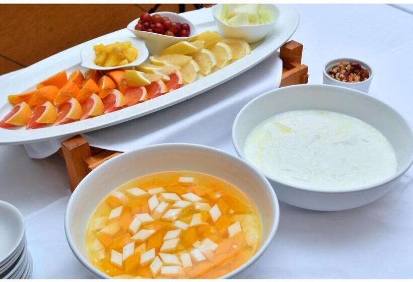 Inubohsaki Hotel   Vacation Stay 44938v