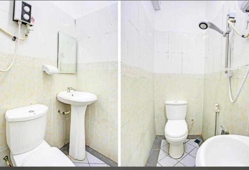 Мотель Ziee