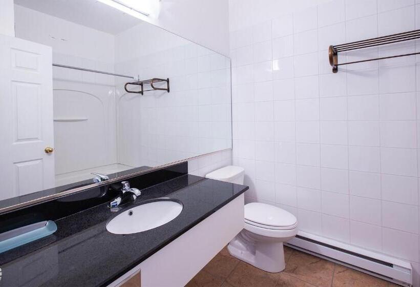 پانسیون Room In Guest Room   Private Room3 Autonomous South Bank Urban Countryside   A1