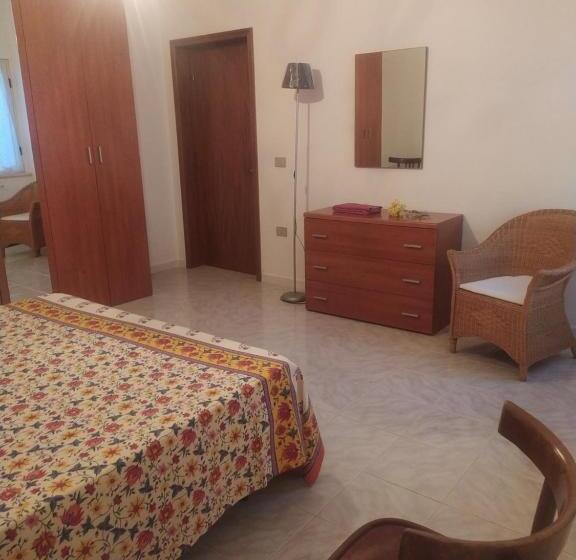 B&b Dae Larentu