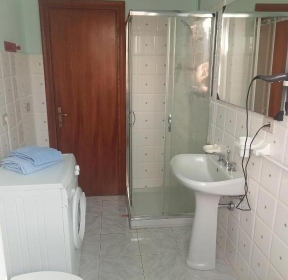 B&b Dae Larentu