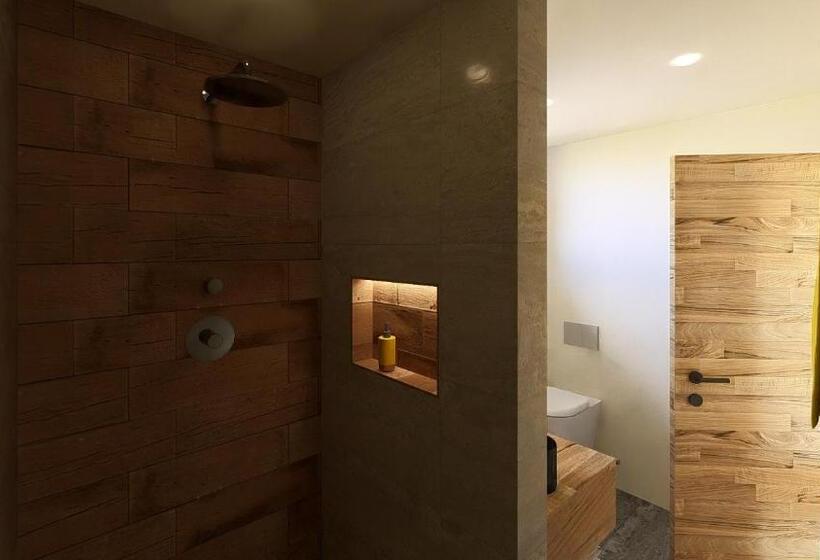 Das Goldjuwel   Apart Deluxe