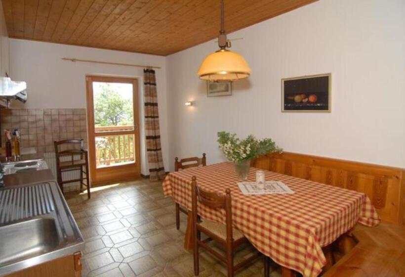 Отель Regalterhof Eppan