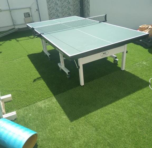 پانسیون Il Cuore Di Trapani