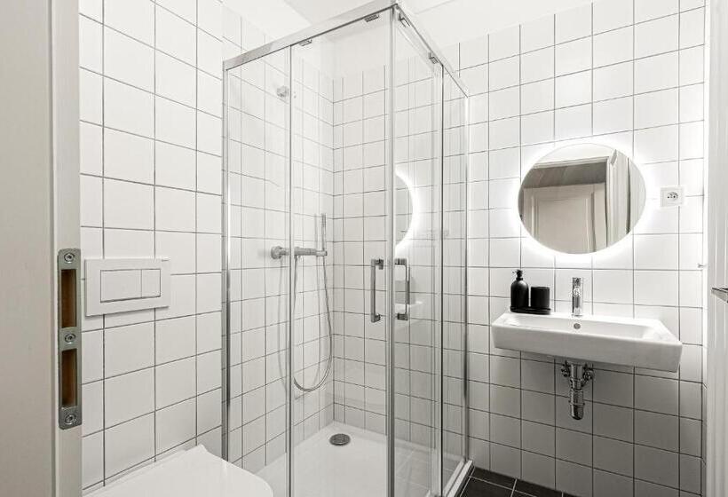 هاستل Výletní Restaurace Rudolfov