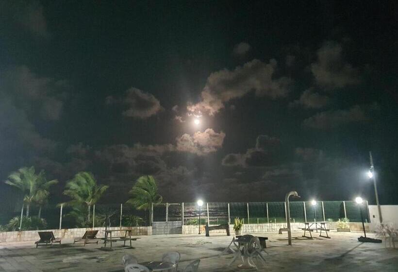 Apartamento 2 Suites Pé Na Areia Ilhéus Praia Do Sul