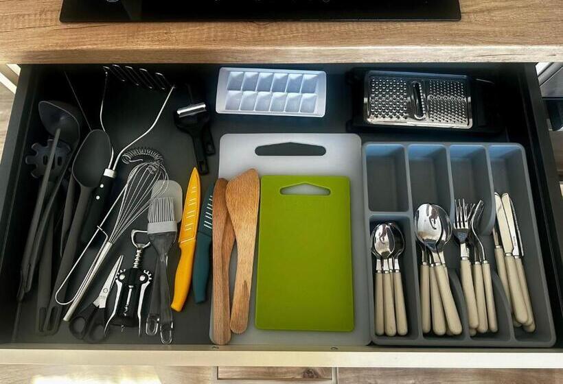 Apartmány Berlín   Rokytnice Nad Jizerou