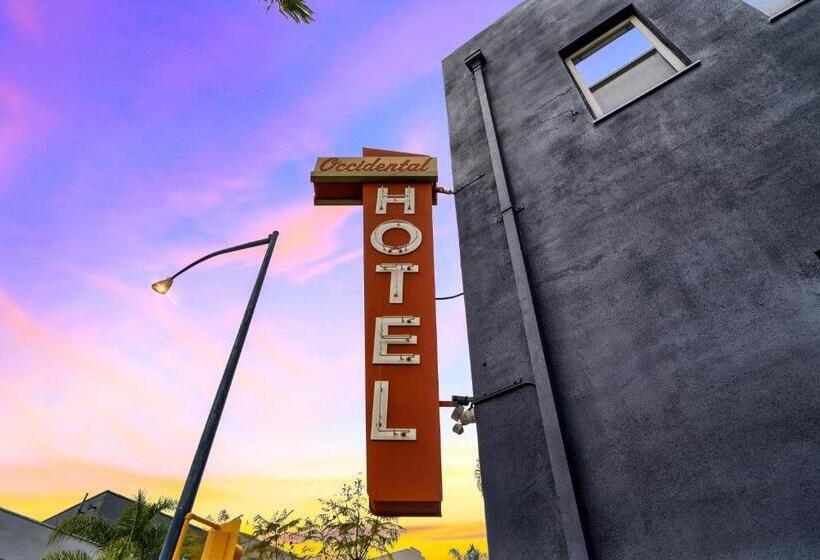 Balboa Park Hotel   Walk To Little Italy   Queen