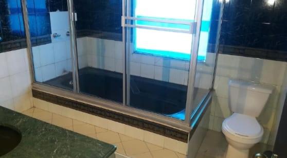 هتل Greco Boutique