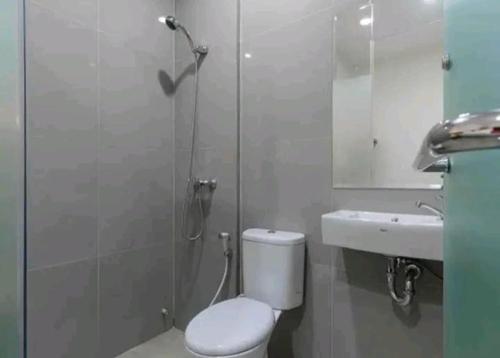 Отель Holitel
