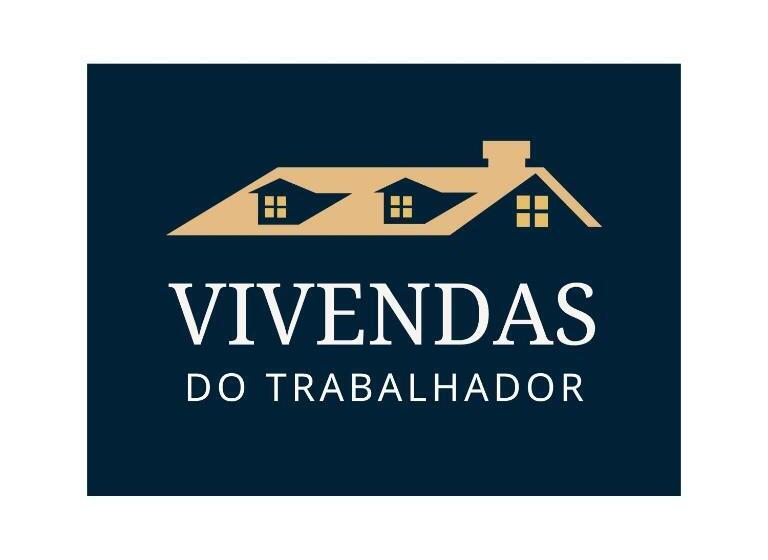酒店 Vivendas Do Trabalhador