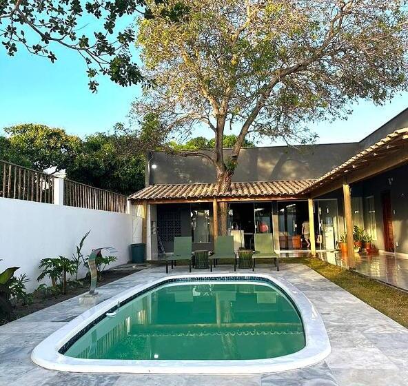 膳宿费 Armonia Casa