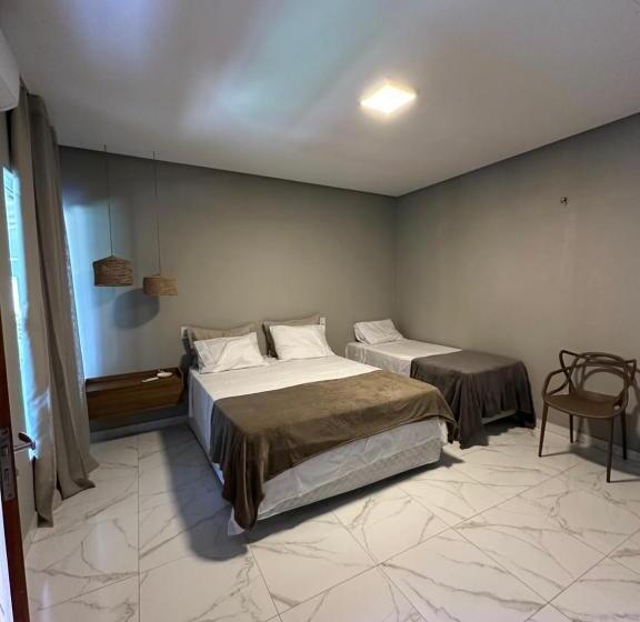 膳宿费 Armonia Casa