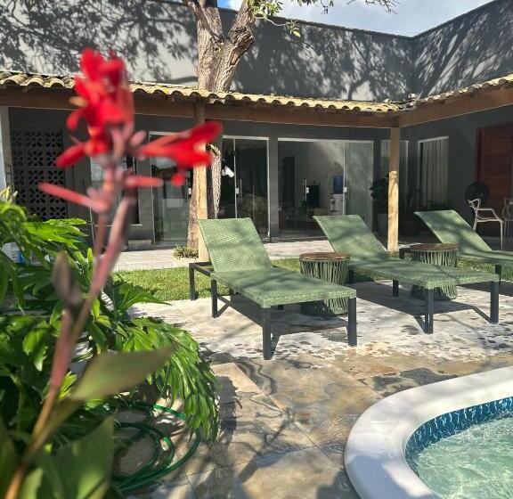 膳宿费 Armonia Casa