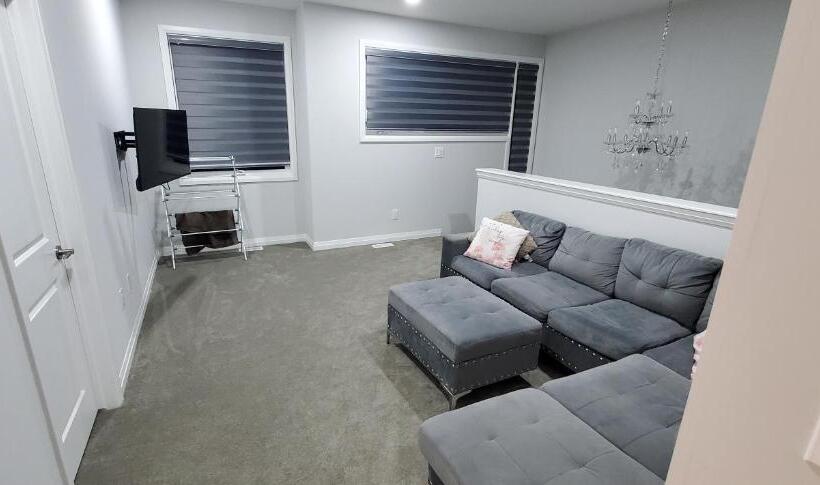 膳宿费 Bunglow Room Guest House