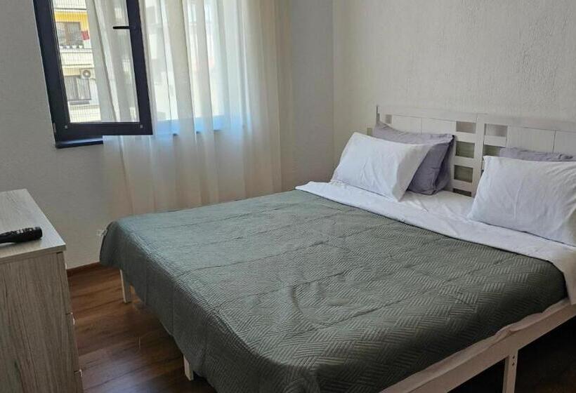 Пансион Guest Room 69 Zdrave