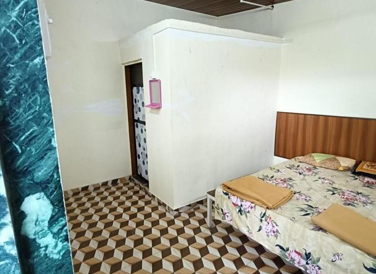 Tanav Resort Neral