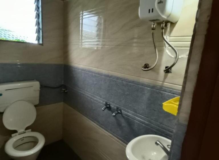 Tanav Resort Neral