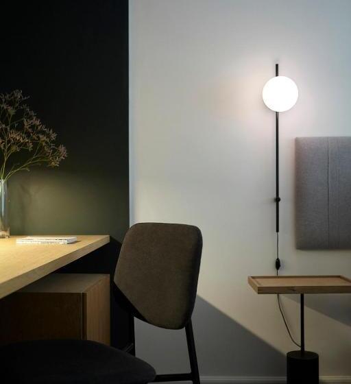 We The People Palermo Hollywood