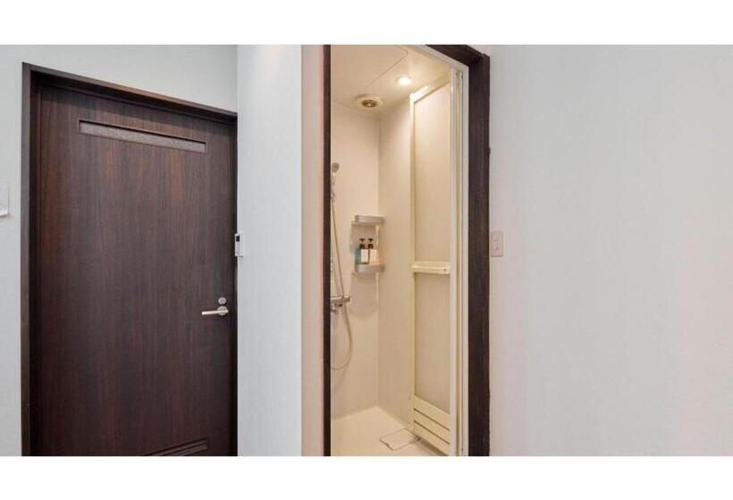 호텔 Ama Terrace Vacation Stay 31145v