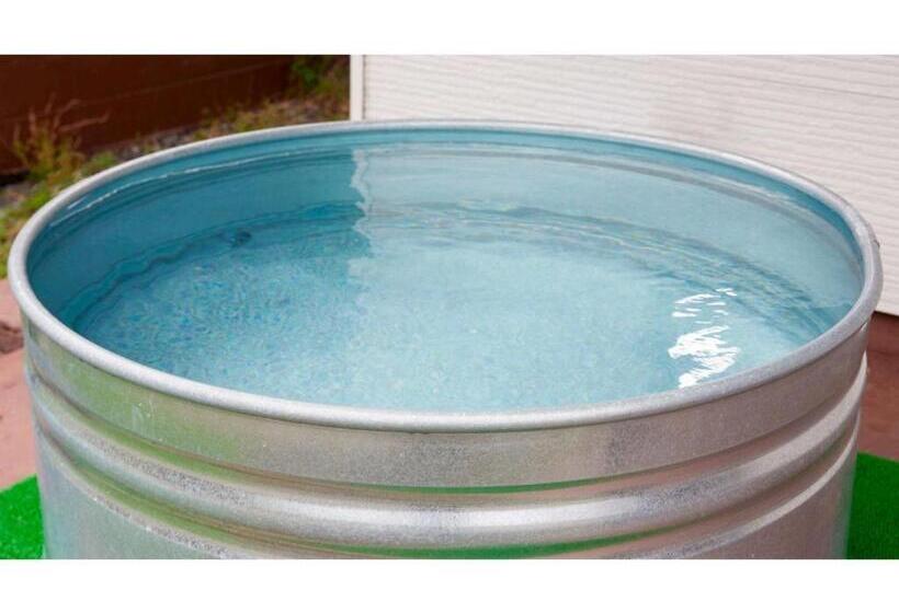 호텔 Ama Terrace Vacation Stay 31145v