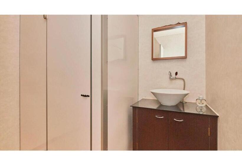 호텔 Ama Terrace Vacation Stay 31145v