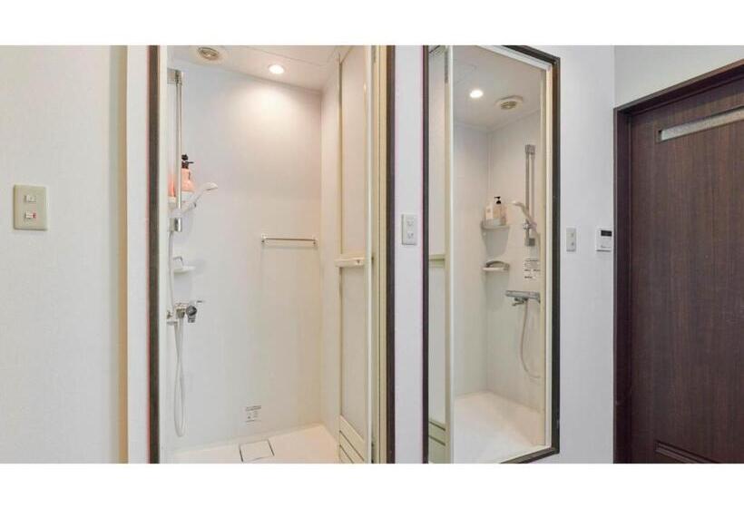 호텔 Ama Terrace Vacation Stay 31145v